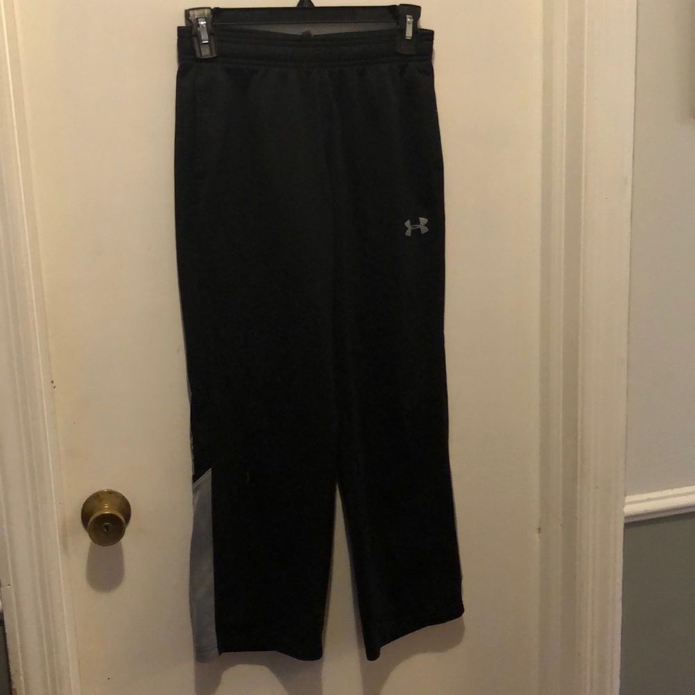 Under Armour Pants - Picture 1 of 3